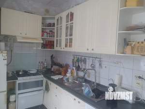 3-к квартира, вторичка, 74м2, 2/4 этаж