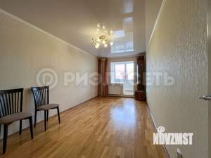 2-к квартира, вторичка, 58м2, 3/5 этаж