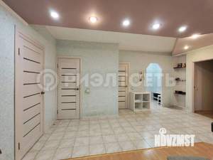 5-к квартира, вторичка, 168м2, 9/14 этаж