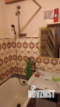 1-к квартира, вторичка, 33м2, 8/9 этаж