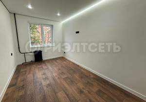 2-к квартира, вторичка, 45м2, 2/5 этаж