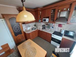 3-к квартира, вторичка, 58м2, 3/9 этаж