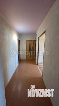 2-к квартира, вторичка, 49м2, 8/9 этаж