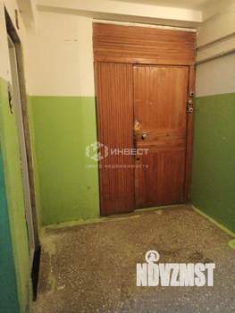 2-к квартира, вторичка, 49м2, 5/9 этаж