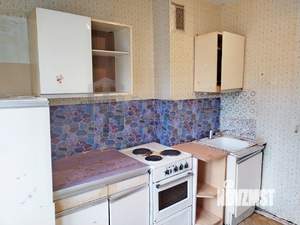 2-к квартира, вторичка, 45м2, 3/9 этаж