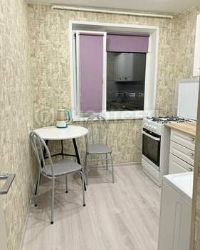 2-к квартира, вторичка, 48м2, 5/5 этаж