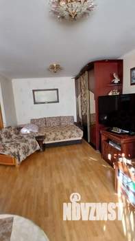 2-к квартира, вторичка, 56м2, 6/9 этаж