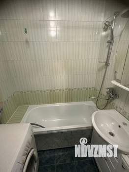 3-к квартира, вторичка, 70м2, 2/9 этаж