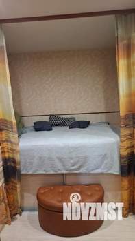 2-к квартира, вторичка, 42м2, 5/5 этаж