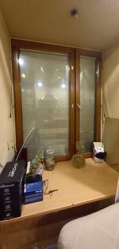 2-к квартира, вторичка, 50м2, 3/5 этаж