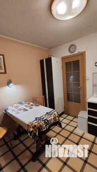 3-к квартира, вторичка, 69м2, 5/9 этаж