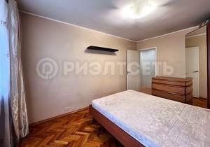 2-к квартира, вторичка, 45м2, 2/5 этаж