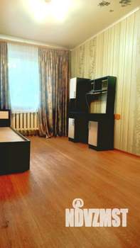 2-к квартира, вторичка, 47м2, 1/5 этаж