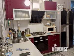 3-к квартира, вторичка, 79м2, 2/5 этаж