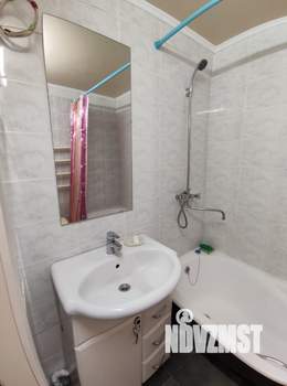 2-к квартира, вторичка, 50м2, 7/9 этаж