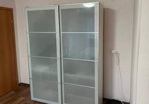 1-к квартира, вторичка, 32м2, 4/5 этаж