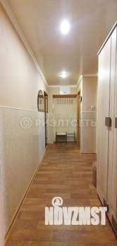 2-к квартира, вторичка, 43м2, 2/5 этаж