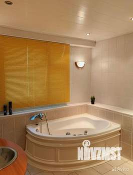 3-к квартира, вторичка, 114м2, 9/9 этаж