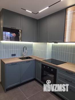 3-к квартира, вторичка, 60м2, 6/9 этаж