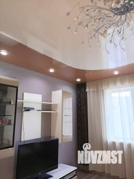 2-к квартира, вторичка, 47м2, 3/5 этаж