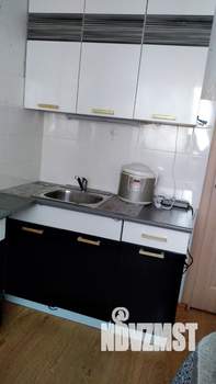 3-к квартира, вторичка, 61м2, 1/10 этаж