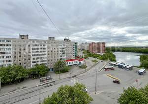 Фото квартиры на продажу (5)