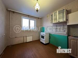 1-к квартира, вторичка, 34м2, 5/9 этаж