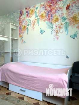 2-к квартира, вторичка, 56м2, 8/10 этаж