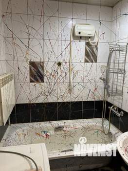 2-к квартира, вторичка, 45м2, 3/9 этаж