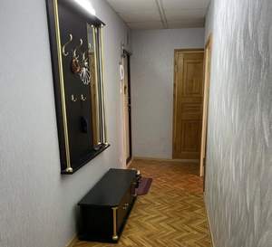 3-к квартира, вторичка, 60м2, 2/9 этаж