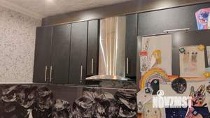 3-к квартира, вторичка, 63м2, 3/9 этаж