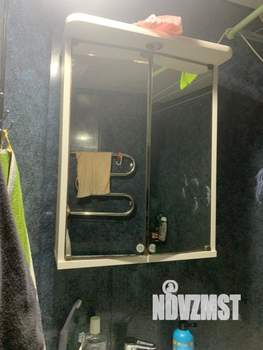 2-к квартира, вторичка, 56м2, 8/10 этаж