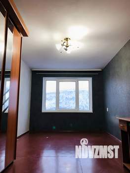 2-к квартира, вторичка, 58м2, 9/9 этаж