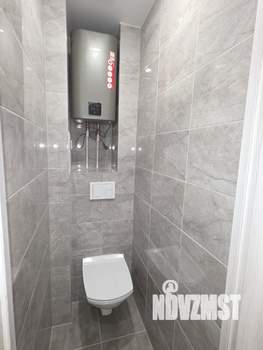 2-к квартира, вторичка, 44м2, 2/5 этаж