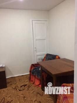 2-к квартира, вторичка, 43м2, 4/5 этаж