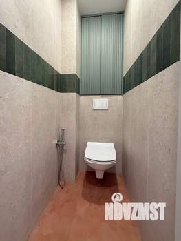 3-к квартира, вторичка, 63м2, 7/9 этаж