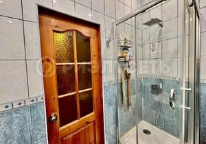 2-к квартира, вторичка, 521м2, 3/5 этаж