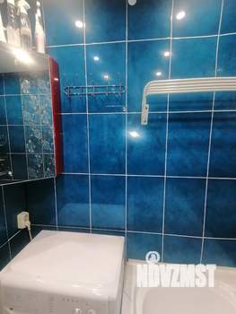 1-к квартира, вторичка, 30м2, 9/9 этаж