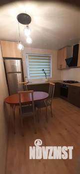 3-к квартира, вторичка, 58м2, 5/9 этаж