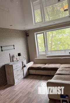 1-к квартира, вторичка, 31м2, 3/9 этаж