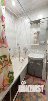 Фото квартиры на продажу (10)