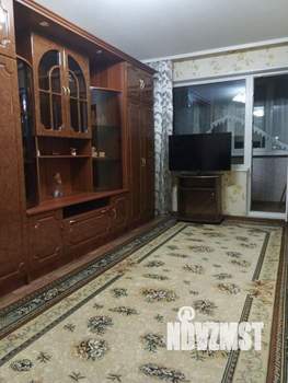 Фото квартиры на продажу (4)