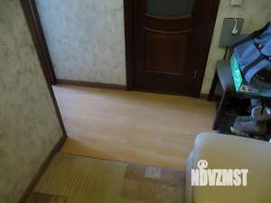 Фото квартиры на продажу (4)