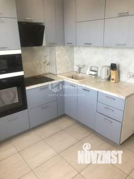 2-к квартира, вторичка, 47м2, 5/5 этаж