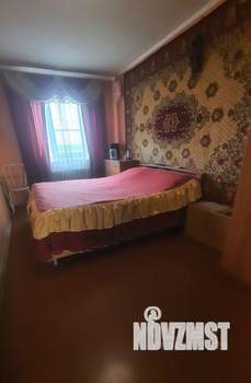 Фото квартиры на продажу (9)