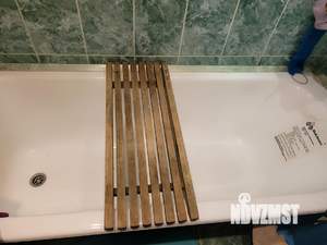 1-к квартира, вторичка, 30м2, 9/9 этаж