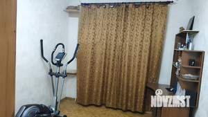 3-к квартира, вторичка, 75м2, 1/10 этаж