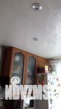 2-к квартира, вторичка, 45м2, 2/9 этаж