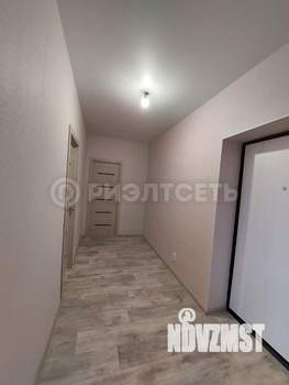 2-к квартира, вторичка, 60м2, 4/4 этаж