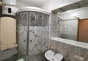 2-к квартира, вторичка, 47м2, 5/5 этаж